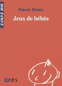 Jeux de bébés