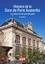 Histoire de la gare de Paris Austerlitz. Le retour d'une grande gare