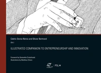 Illustrated Companion to Entrepreneurship and Innovation