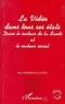 Denis Reserbat Plantey - La vidéo dans tous ses états, dans le secteur de la santé et le secteur social.