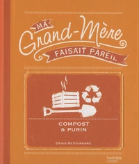 Compost et purin