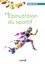 L'épinutrition du sportif.... Ou comment le contenu de notre assiette module l'expression de nos gènes... et nos aptitudes physiques