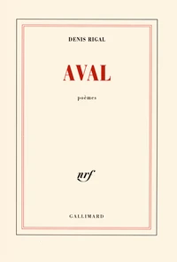 Aval