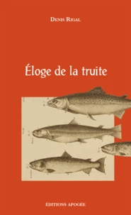 Eloge de la truite