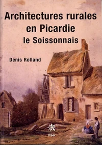 Architectures rurales en Picardie