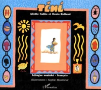 Téné