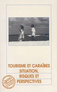 Tourisme et Caraïbes