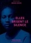 Elles brisent le silence