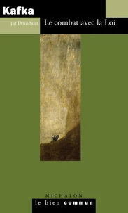 Kafka