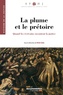 Denis Salas - La plume et le prétoire - Quand les écrivains racontent la justice.