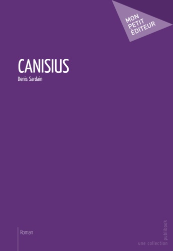 Canisius