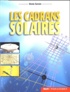 Denis Savoie - Les cadrans solaires.