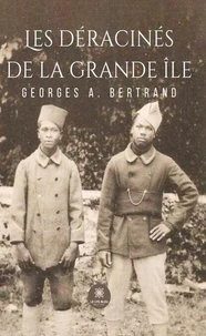 Les grimaces des lémures suivi de Le coin des simples