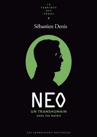 Neo