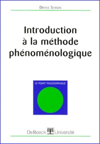 Introduction à la méthode phénoménologique.pdf
