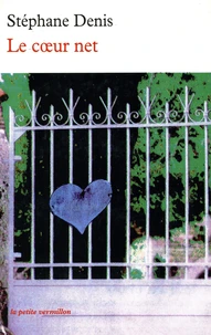 Le Coeur Net