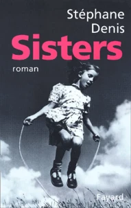 Sisters