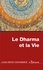 Le dharma et la vie