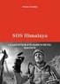 Denis Urubko - SOS Himalaya - Le sauveteur d'Elisabeth Revol raconte.