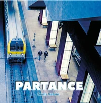Partance