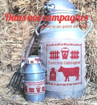 Dans nos campagnes