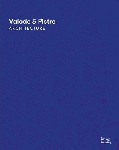 Denis Valode - Valode & Pistre - Leading architects.