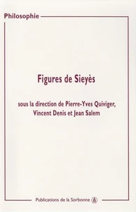 Figures de Sieyès