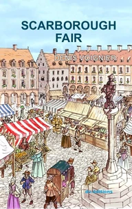 Scarborough Fair