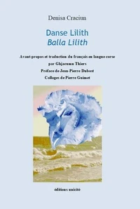 Danse Lilith