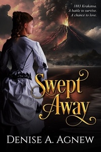  Denise A. Agnew - Swept Away.