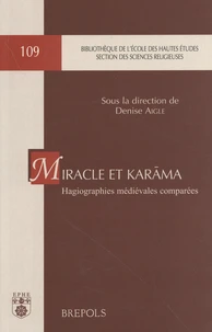 Miracle et karama