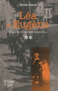 Léa et Eugène