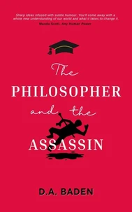 The Philosopher and the Assassin