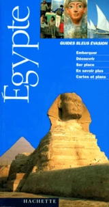 Égypte