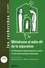 Mélodrame et mélo-dit de la séparation. De l'enfant objet des dysfonctionnements de sa famille à l'enfant objet des idéologies institutionnelles