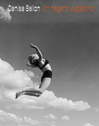 Denise Bellon