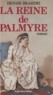 Denise Brahimi - La Reine de Palmyre.