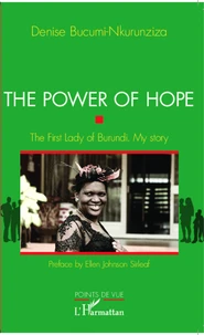 The power of hope