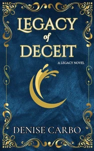 Legacy of Deceit