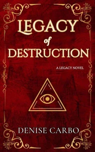 Legacy of Destruction