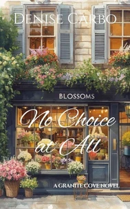 No Choice At All