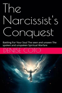 The Narcissist's Conquest
