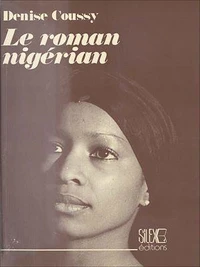 Le roman nigérian anglophone