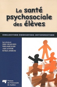 La santé psychosociale des élèves.pdf
