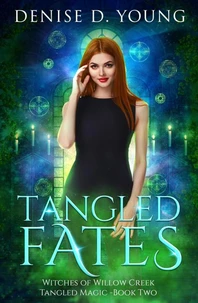 Tangled Fates