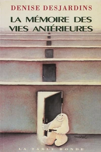 La Memoire Des Vies Anterieures. Ascese Et Vies Successives