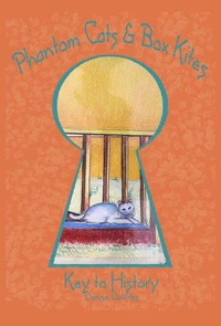Phantom Cats and Box Kites