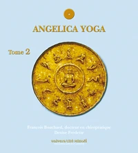 Angelica Yoga