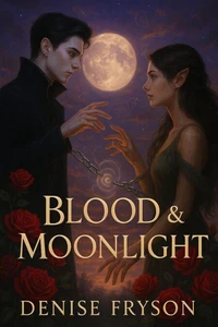 Blood &amp; Moonlight