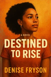 Destined To Rise
